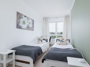 24044712-Ferienwohnung-6-Krakau-300x225-1