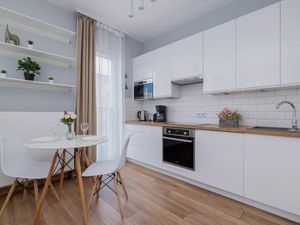 24049807-Ferienwohnung-2-Krakau-300x225-1