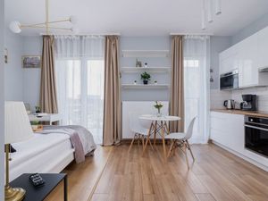 24049807-Ferienwohnung-2-Krakau-300x225-5