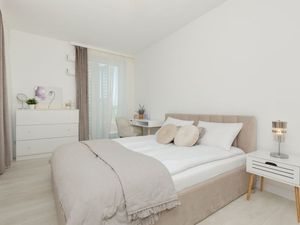 Ferienwohnung für 4 Personen (44 m²) in Krakau