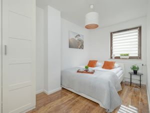 24050109-Ferienwohnung-4-Krakau-300x225-4