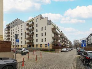 24050109-Ferienwohnung-4-Krakau-300x225-2