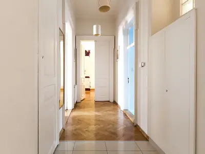 HallReception