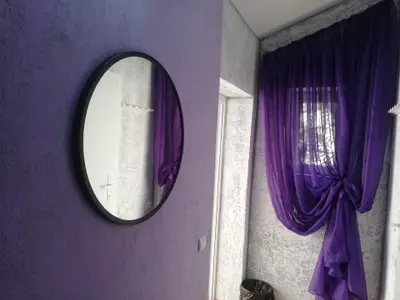 Ferienwohnung für 2 Personen (12 m²) in Krakau 9/10