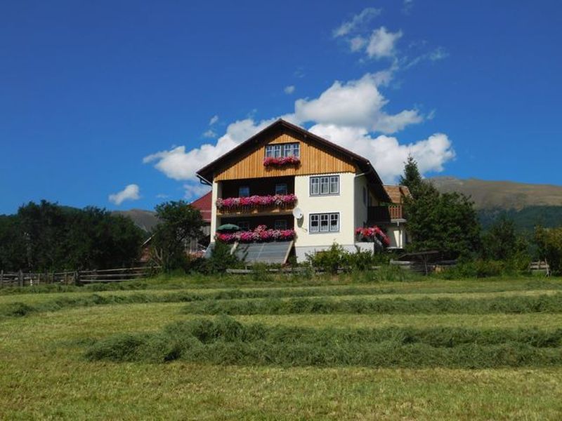 22601951-Ferienwohnung-4-Krakaudorf-800x600-0