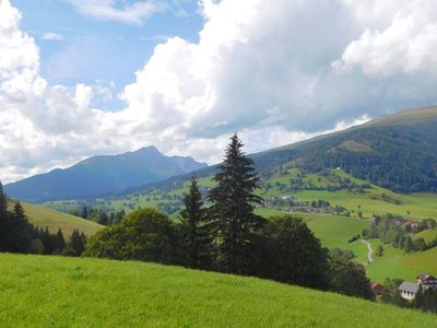 Ferienwohnung für 4 Personen (75 m²) in Krakaudorf 6/10