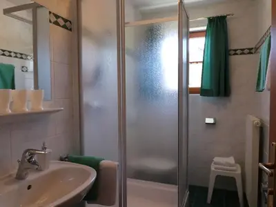 Ferienwohnung für 4 Personen (44 m²) in Krakaudorf 5/10