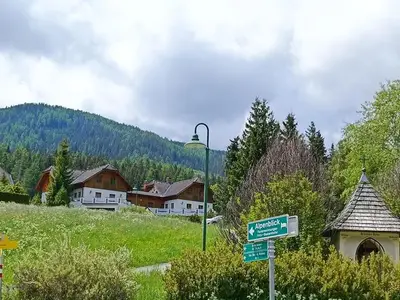 Ferienwohnung für 4 Personen (44 m²) in Krakaudorf 9/10