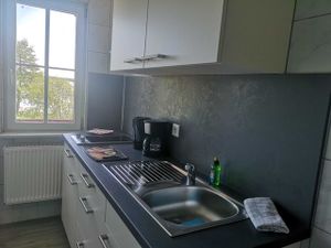 23449089-Ferienwohnung-2-Krakow am See-300x225-4