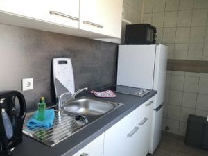 23449087-Ferienwohnung-2-Krakow am See-300x225-1