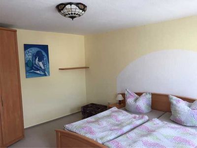 Ferienwohnung für 6 Personen (85 m²) in Krakow am See 2/10