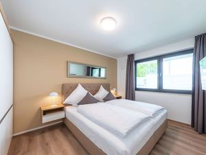 22885759-Ferienwohnung-4-Krakow am See-300x225-3