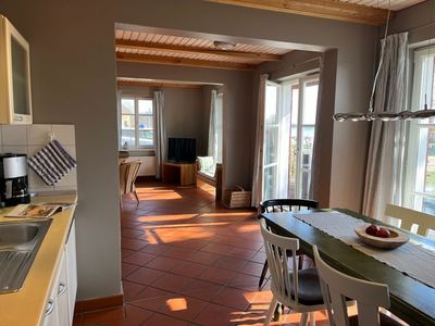 Ferienwohnung für 7 Personen (75 m²) in Krakow am See 3/10