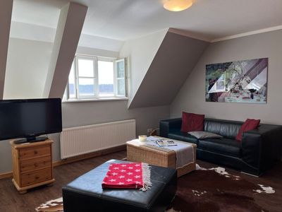 Ferienwohnung für 6 Personen (71 m²) in Krakow am See 5/10