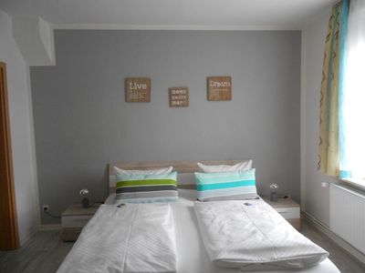 Ferienwohnung für 4 Personen (87 m²) in Krakow am See 10/10