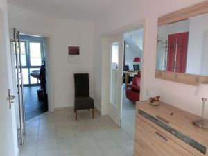 18303736-Ferienwohnung-6-Krakow am See-300x225-5