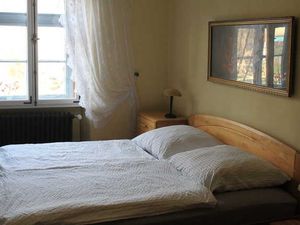 18363539-Ferienwohnung-3-Krakow am See-300x225-3