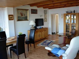 Ferienwohnung für 4 Personen (65 m²) in Krakow am See