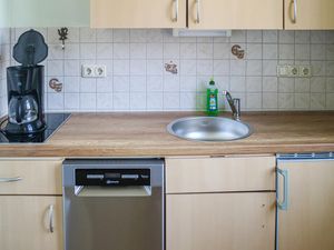 23746684-Ferienwohnung-2-Krakow am See-300x225-2