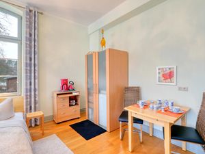 23751624-Ferienwohnung-2-Krakow am See-300x225-1