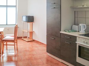 Ferienwohnung für 4 Personen (82 m²) in Krakow am See