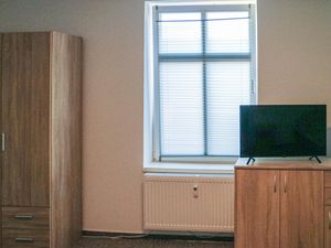 23756082-Ferienwohnung-4-Krakow am See-300x225-4