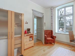 23740381-Ferienwohnung-2-Krakow am See-300x225-5