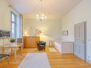 23751675-Ferienwohnung-2-Krakow am See-300x225-1