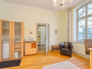 23751675-Ferienwohnung-2-Krakow am See-300x225-2