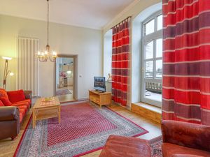 23746684-Ferienwohnung-2-Krakow am See-300x225-1