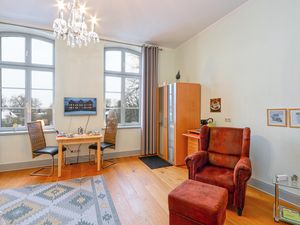 23751680-Ferienwohnung-2-Krakow am See-300x225-2