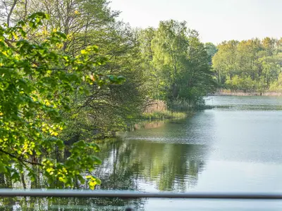 Meerblick
