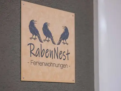 Ferienwohnung für 5 Personen (112 m²) in Krakow am See 8/10