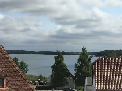 Ferienwohnung für 6 Personen (85 m²) in Krakow am See 2/10
