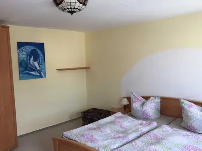 Ferienwohnung für 6 Personen (85 m²) in Krakow am See 4/10