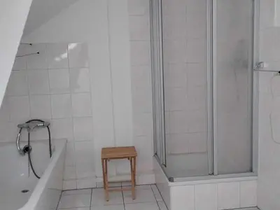 Ferienwohnung für 6 Personen (85 m²) in Krakow am See 10/10