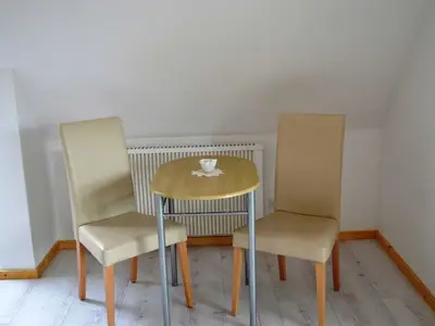 Ferienwohnung für 2 Personen (50 m²) in Krakow am See 7/10