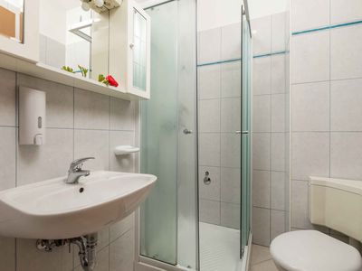 Ferienwohnung für 4 Personen (80 m²) in Kraljevica 8/10