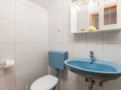 Ferienwohnung für 4 Personen (80 m²) in Kraljevica 10/10