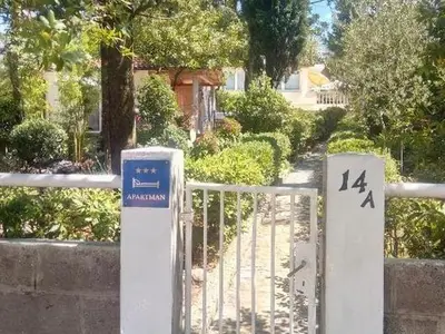 Ferienwohnung für 6 Personen in Kraljevica 2/10