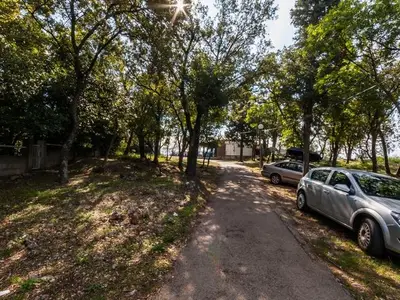 Ferienwohnung für 6 Personen in Kraljevica 9/10