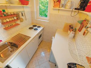 23724791-Ferienwohnung-4-Kraljevica-300x225-3