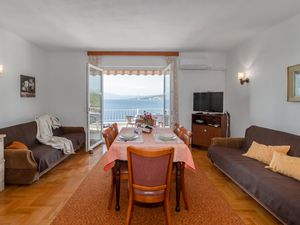 23737763-Ferienwohnung-6-Kraljevica-300x225-1