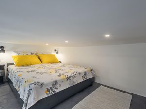 23747364-Ferienwohnung-4-Kraljevica-300x225-2