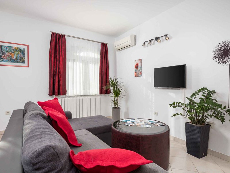 23958839-Ferienwohnung-4-Kraljevica-800x600-0