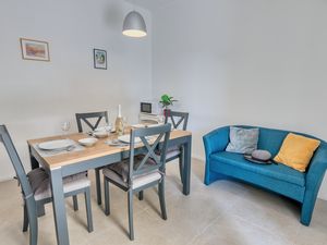 23933875-Ferienwohnung-5-Kraljevica-300x225-2