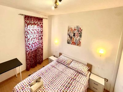 Ferienwohnung für 5 Personen (70 m²) in Kraljevica 8/10