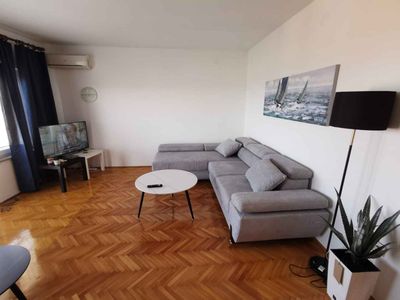 Ferienwohnung für 5 Personen (80 m²) in Kraljevica 2/10