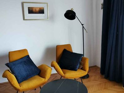 Ferienwohnung für 5 Personen (80 m²) in Kraljevica 7/10