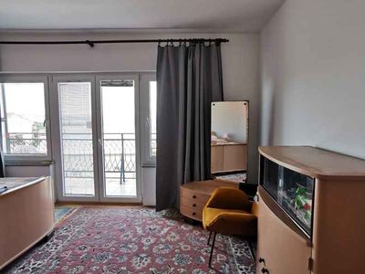 Ferienwohnung für 5 Personen (80 m²) in Kraljevica 9/10